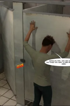 Teacher Skinsuit 1 (167)