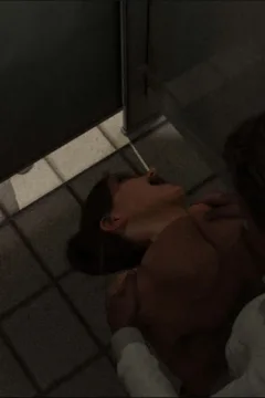 Teacher Skinsuit 1 (168)