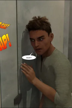 Teacher Skinsuit 1 (169)