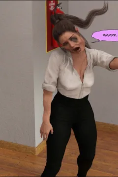 Teacher Skinsuit 1 (17)