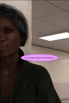 Teacher Skinsuit 1 (173)