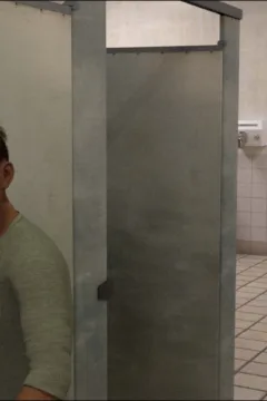 Teacher Skinsuit 1 (174)