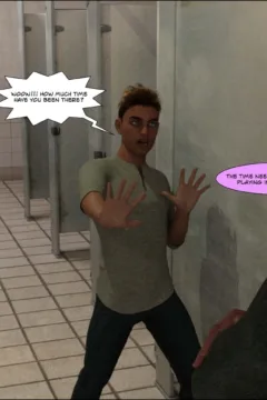 Teacher Skinsuit 1 (175)