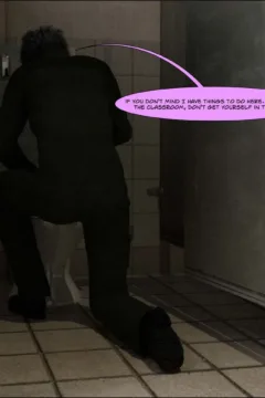 Teacher Skinsuit 1 (176)