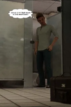 Teacher Skinsuit 1 (177)