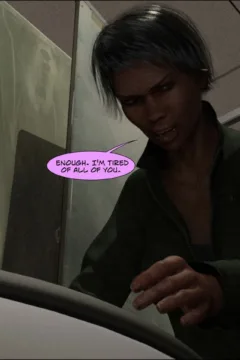 Teacher Skinsuit 1 (187)