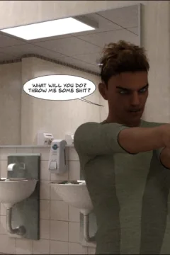 Teacher Skinsuit 1 (188)