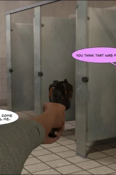 Teacher Skinsuit 1 (189)