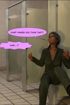 Teacher Skinsuit 1 (191)