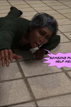 Teacher Skinsuit 1 (193)