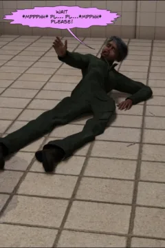 Teacher Skinsuit 1 (194)