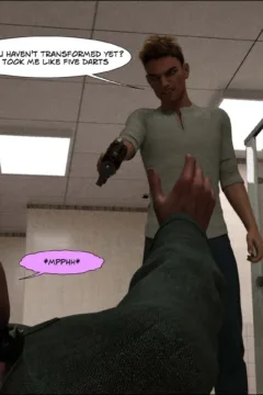 Teacher Skinsuit 1 (195)