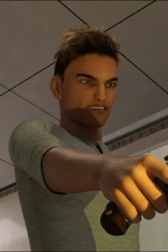 Teacher Skinsuit 1 (196)