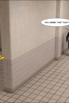 Teacher Skinsuit 1 (197)