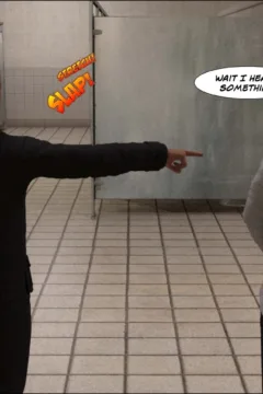 Teacher Skinsuit 1 (201)