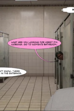 Teacher Skinsuit 1 (202)