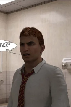 Teacher Skinsuit 1 (203)