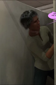 Teacher Skinsuit 1 (204)