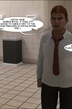 Teacher Skinsuit 1 (205)