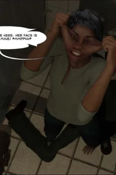 Teacher Skinsuit 1 (209)