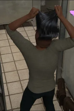 Teacher Skinsuit 1 (210)