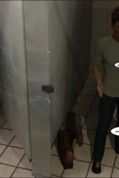 Teacher Skinsuit 1 (212)