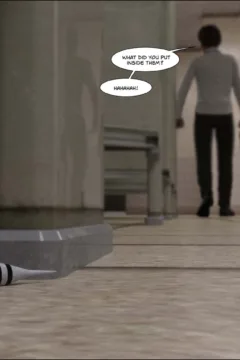 Teacher Skinsuit 1 (217)