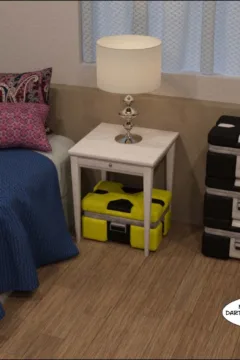 Teacher Skinsuit 1 (219)