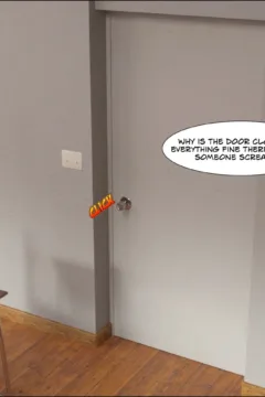 Teacher Skinsuit 1 (22)