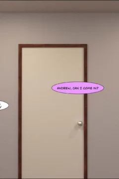 Teacher Skinsuit 1 (223)