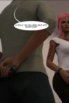 Teacher Skinsuit 1 (225)