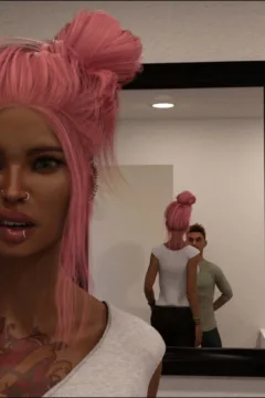 Teacher Skinsuit 1 (226)