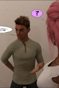 Teacher Skinsuit 1 (228)