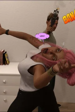 Teacher Skinsuit 1 (230)