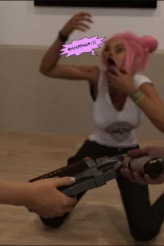 Teacher Skinsuit 1 (232)