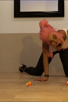 Teacher Skinsuit 1 (233)