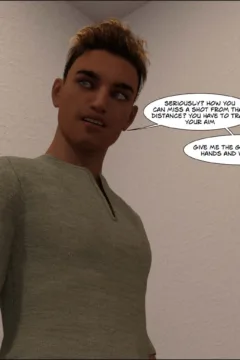 Teacher Skinsuit 1 (234)