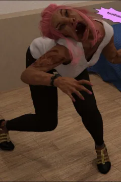 Teacher Skinsuit 1 (235)