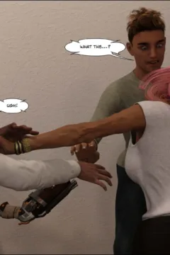 Teacher Skinsuit 1 (236)