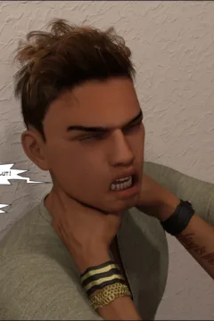 Teacher Skinsuit 1 (237)