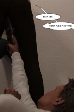 Teacher Skinsuit 1 (238)