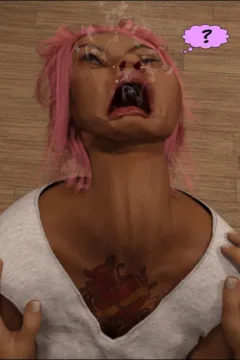 Teacher Skinsuit 1 (239)