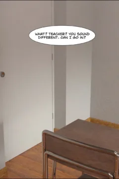 Teacher Skinsuit 1 (24)