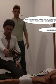 Teacher Skinsuit 1 (241)