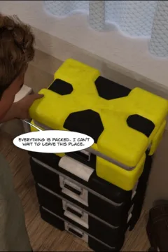 Teacher Skinsuit 1 (242)