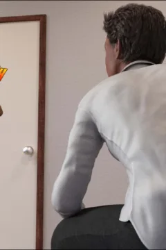 Teacher Skinsuit 1 (246)