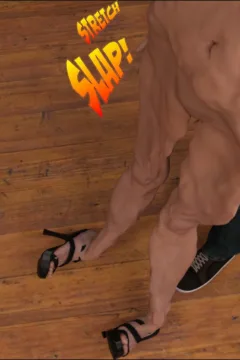 Teacher Skinsuit 1 (25)