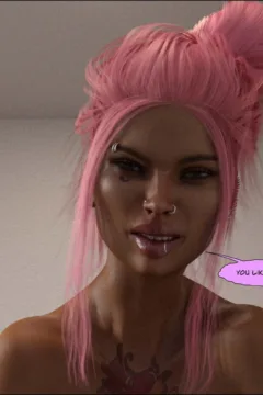 Teacher Skinsuit 1 (252)