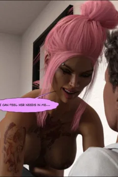 Teacher Skinsuit 1 (255)