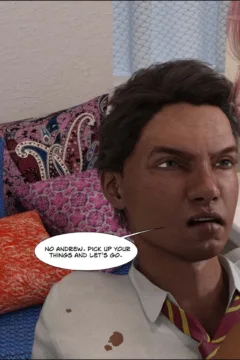 Teacher Skinsuit 1 (256)